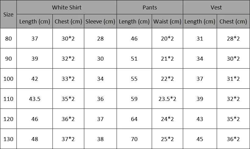 Umorden Fantasia Purim Halloween Costumes for Baby Toddler Kids Child Boys Cow Boy Cowboy Costume Party Fancy Dress