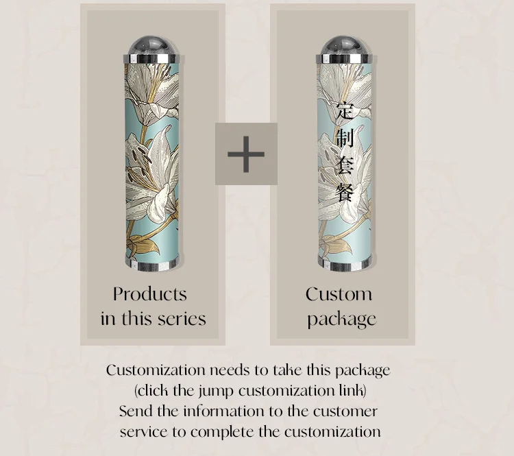 Morlens Handmade Realistic Series Kaleidoscope For Kids Children's Birthday Gifts Educational Tool Special Prize Fun Toys