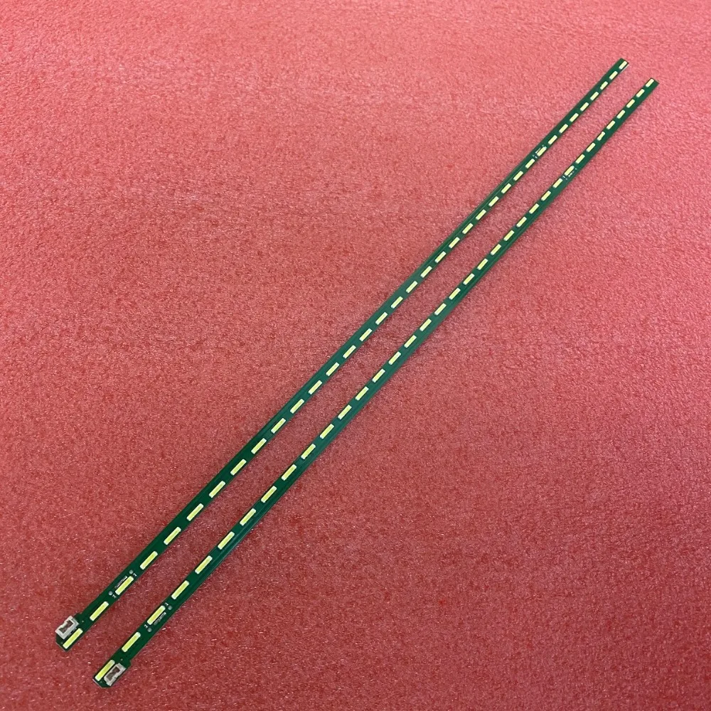 LED Backlight for TV 43LF5400 43LF5420 43LF540V 43LF590V 43LH560V 43LF5400 43LF5900 43UF9000 43LF5410 43UF9000 MAK63207801 A