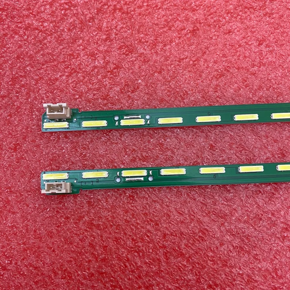 LED Backlight for TV 43LF5400 43LF5420 43LF540V 43LF590V 43LH560V 43LF5400 43LF5900 43UF9000 43LF5410 43UF9000 MAK63207801 A