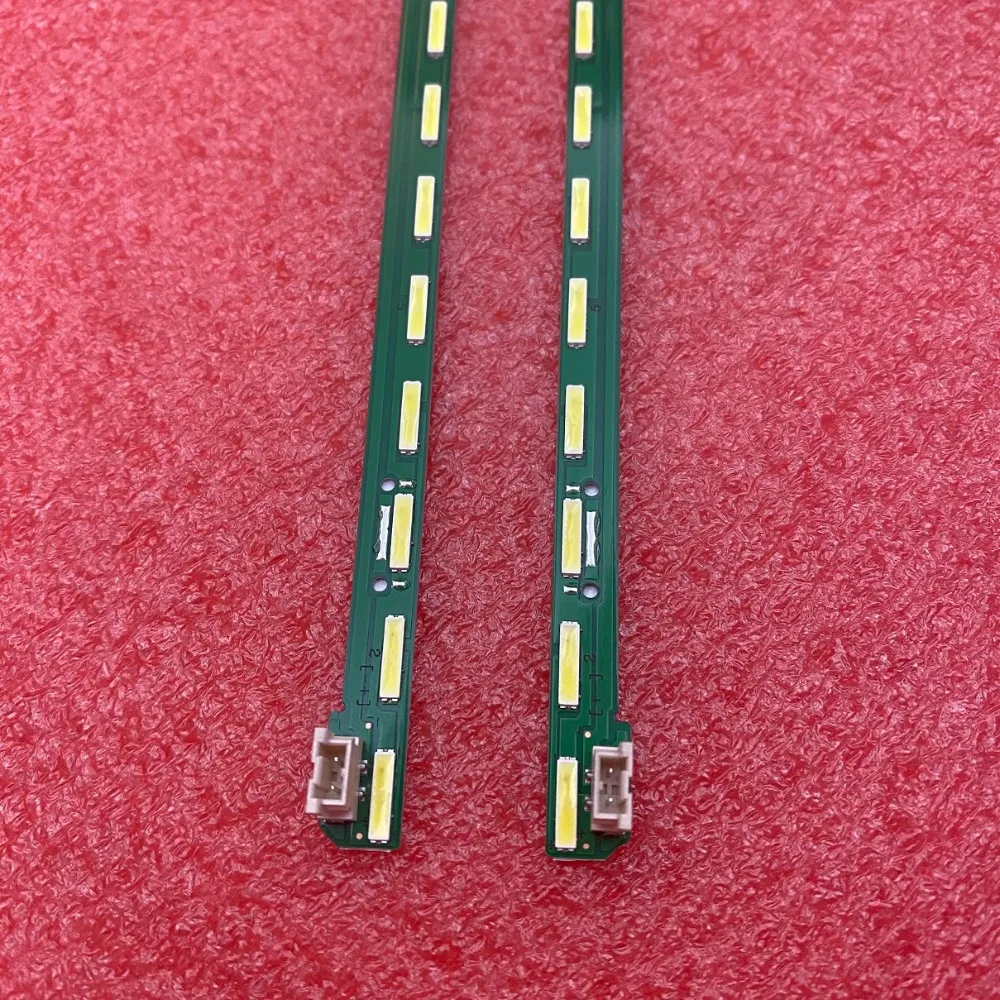 LED Backlight for TV 43LF5400 43LF5420 43LF540V 43LF590V 43LH560V 43LF5400 43LF5900 43UF9000 43LF5410 43UF9000 MAK63207801 A