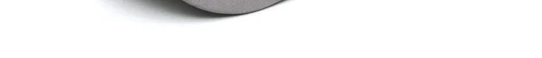 New Simplicity Hats American Flag USA Letters Embroidery Baseball Caps Men And Women Outdoor Sports Sunshade Caps