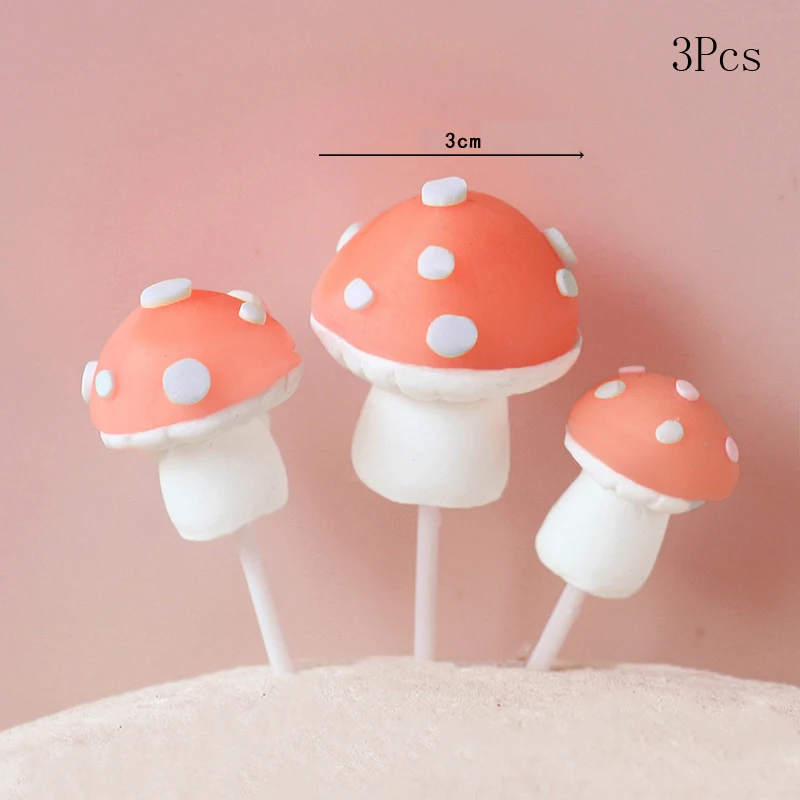 Farm Animal Cake Decoration Cows Sheep Pig Acrylic Ladder Happy Birthday Flags Cake Topper For Baby Shower Birthday Party Decor