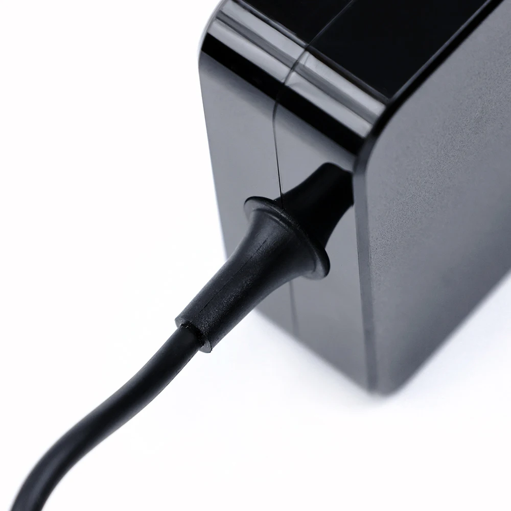 Notebook Power Charger for Asus Linglong Pro B9440U USB Type-C Cable 20V 3.25A 65W Portable Lightweight for Fast Charging