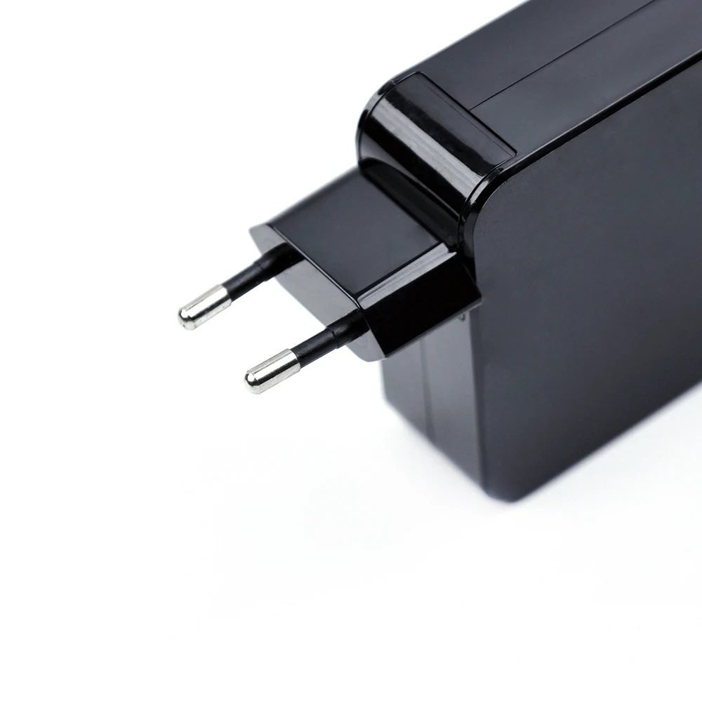 Notebook Power Charger for Asus Linglong Pro B9440U USB Type-C Cable 20V 3.25A 65W Portable Lightweight for Fast Charging