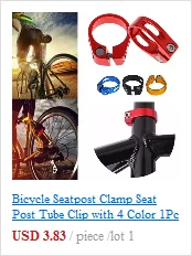 Vintage Classic Bicycle Bell Ring Cycling Bike Brass Retro Upgrades Cycling Bike Warning Horn Loud Gold Silver Bicycle Accessory