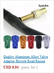 Vintage Classic Bicycle Bell Ring Cycling Bike Brass Retro Upgrades Cycling Bike Warning Horn Loud Gold Silver Bicycle Accessory