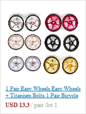 Vintage Classic Bicycle Bell Ring Cycling Bike Brass Retro Upgrades Cycling Bike Warning Horn Loud Gold Silver Bicycle Accessory