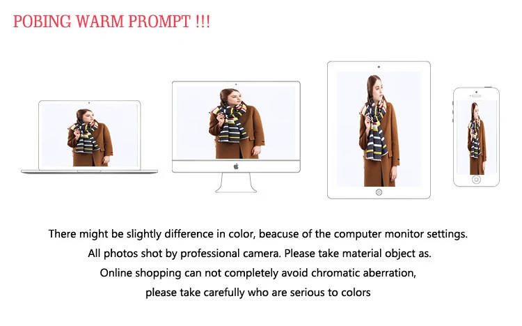 Manual Hand Rolled Twill Silk Scarf Women Tassel Chain Print Square Scarves Wraps Echarpe Curled Foulards Femme Bandana Hijabs
