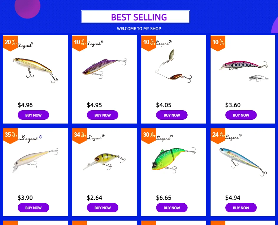 BassLegend Japan Fishing Sinking MDS Minnow Jerkbait Trout Cherry Blood Bass Pike Hard Lure 82S 82mm 9g