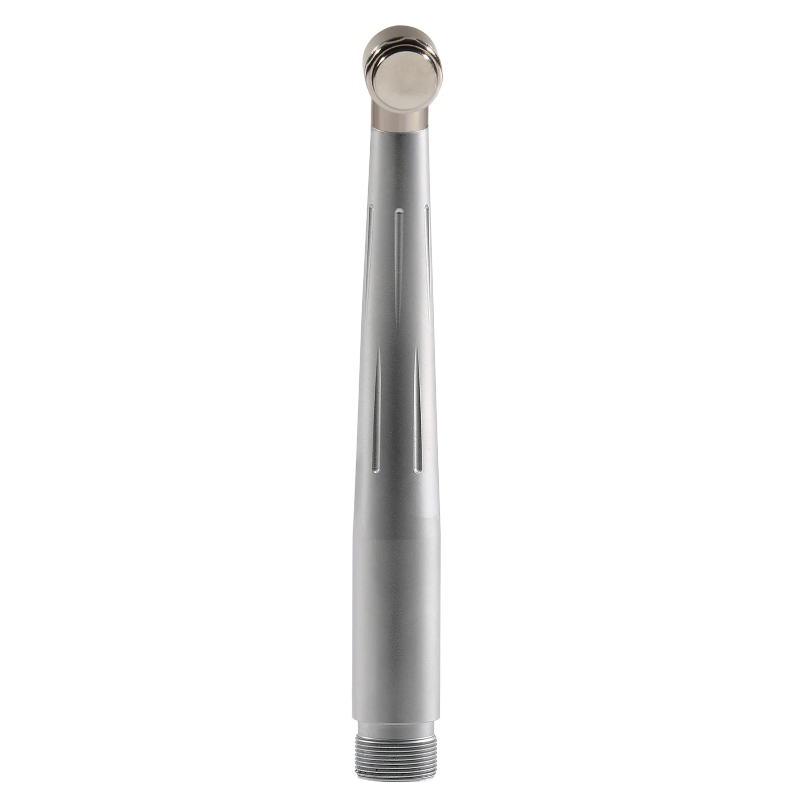 Dental LED High Speed Handpiece Air Turbine 2 Hole 4 Hole E-generator Large Head Cartridges 3 Water Spray Fit NSK PDM