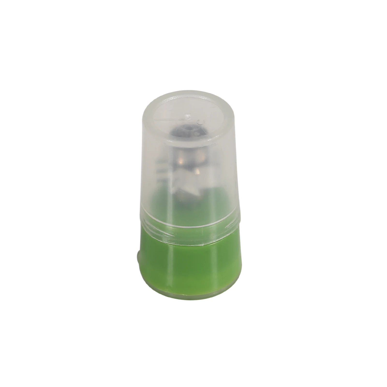 Dental LED High Speed Handpiece Air Turbine 2 Hole 4 Hole E-generator Large Head Cartridges 3 Water Spray Fit NSK PDM