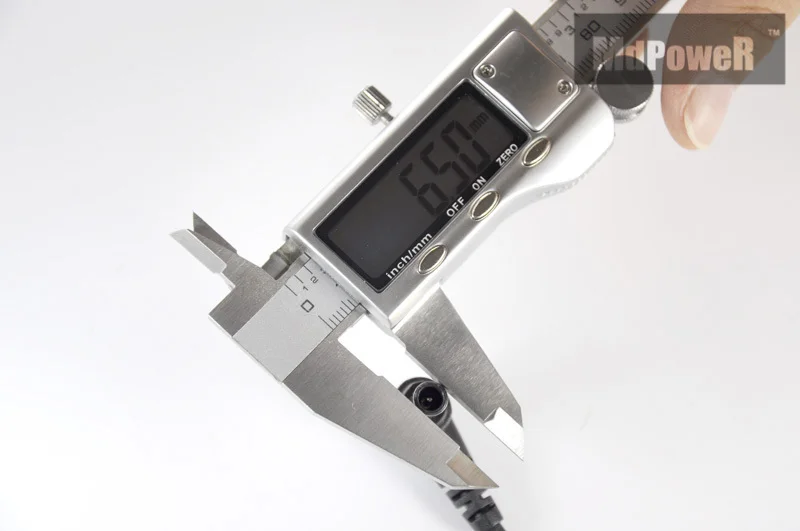19V 2.1A /1.6A for LG Monitor LCD TV AC Adapter Power Supply cord 32LH510 LCAP21C LCAP25B ADS-45SN-19-3 E2251S E2251T E2051S