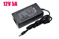 19V 2.1A /1.6A for LG Monitor LCD TV AC Adapter Power Supply cord 32LH510 LCAP21C LCAP25B ADS-45SN-19-3 E2251S E2251T E2051S