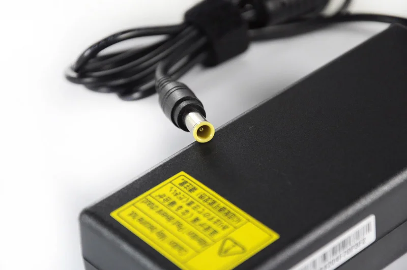19V 2.1A /1.6A for LG Monitor LCD TV AC Adapter Power Supply cord 32LH510 LCAP21C LCAP25B ADS-45SN-19-3 E2251S E2251T E2051S