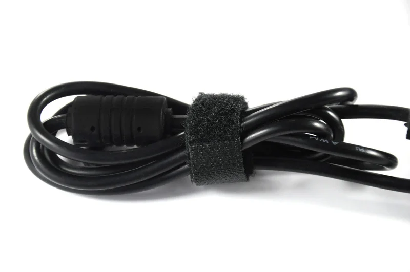 19V 2.1A /1.6A for LG Monitor LCD TV AC Adapter Power Supply cord 32LH510 LCAP21C LCAP25B ADS-45SN-19-3 E2251S E2251T E2051S