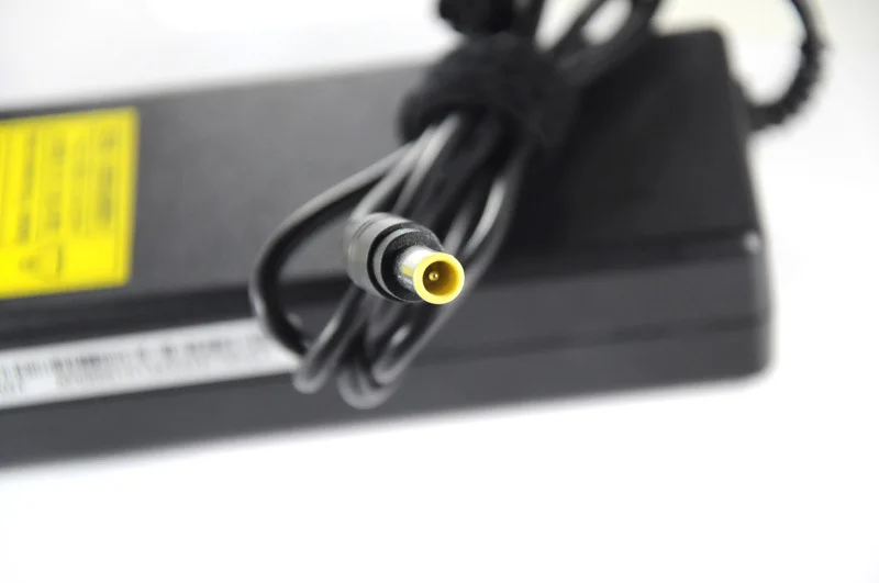 19V 2.1A /1.6A for LG Monitor LCD TV AC Adapter Power Supply cord 32LH510 LCAP21C LCAP25B ADS-45SN-19-3 E2251S E2251T E2051S