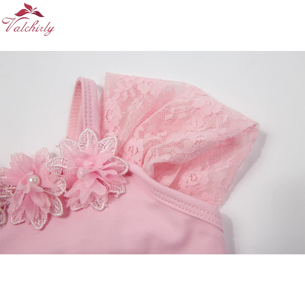 New Design Kids Flower Ballet Dress Party Dance Wear Girls Ballerina Dance Costume for Toddler