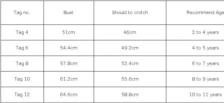 New Design Kids Flower Ballet Dress Party Dance Wear Girls Ballerina Dance Costume for Toddler