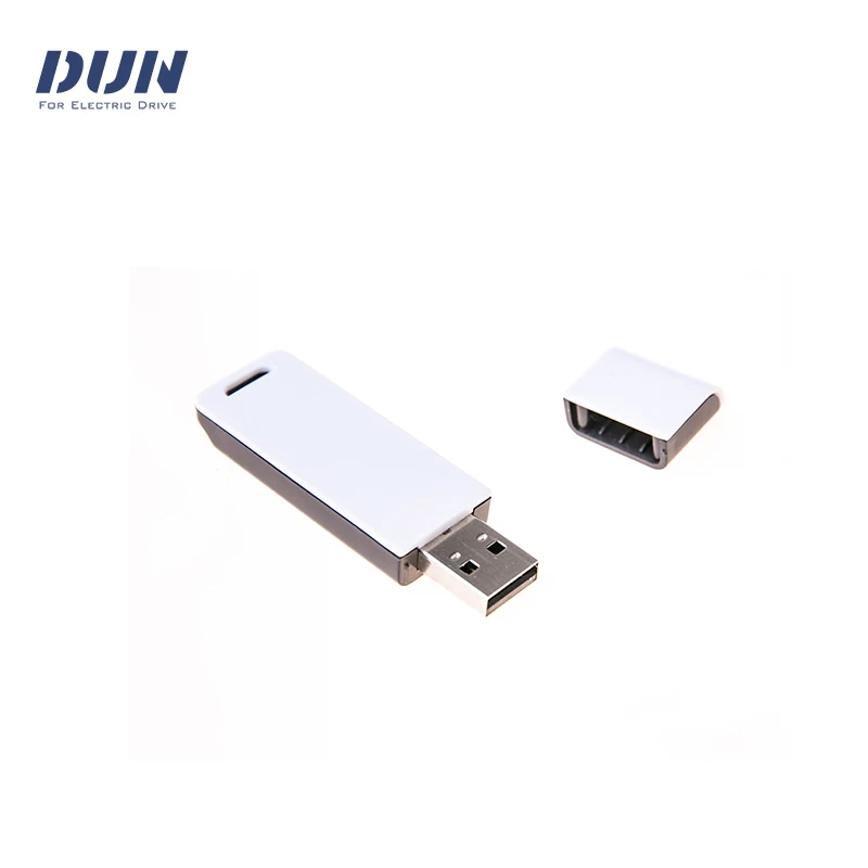 MQ Controller Bluetooth Adapter For Program Sabvoton SVMC Series APP