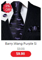 Winter Designer 160cm Long Men Purple Paisley Scarf Male Brand Shawl Wrap Face Scarf Grade A Adult