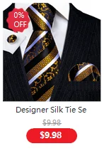 Winter Designer 160cm Long Men Purple Paisley Scarf Male Brand Shawl Wrap Face Scarf Grade A Adult
