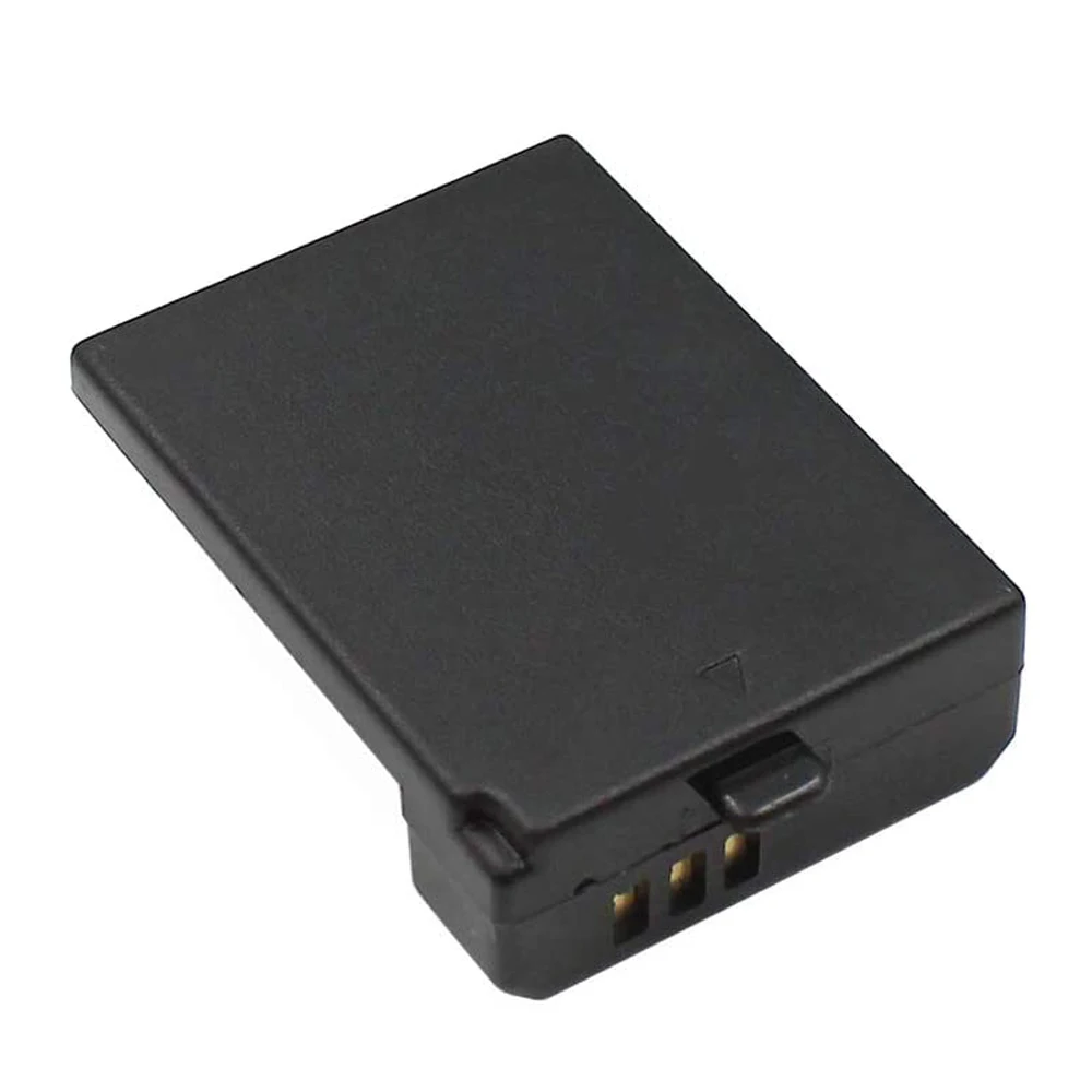 DR-E10 USB-C LP-E10 LP E10 ACK-E10 DR-E10 Dummy Battery for Canon EOS 1100D 1200D 1300D 1500D 2000D 3000D T3 T5 T6 X50 X70