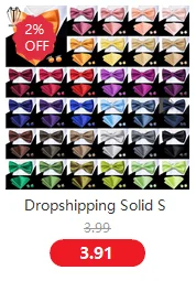 Hi-Tie Silk Pink Striped Mens Bowtie Jacquard Adult Bow Tie Hankerchief Cufflinks Set Pre-tied Butterfly Bowknot Wedding Party