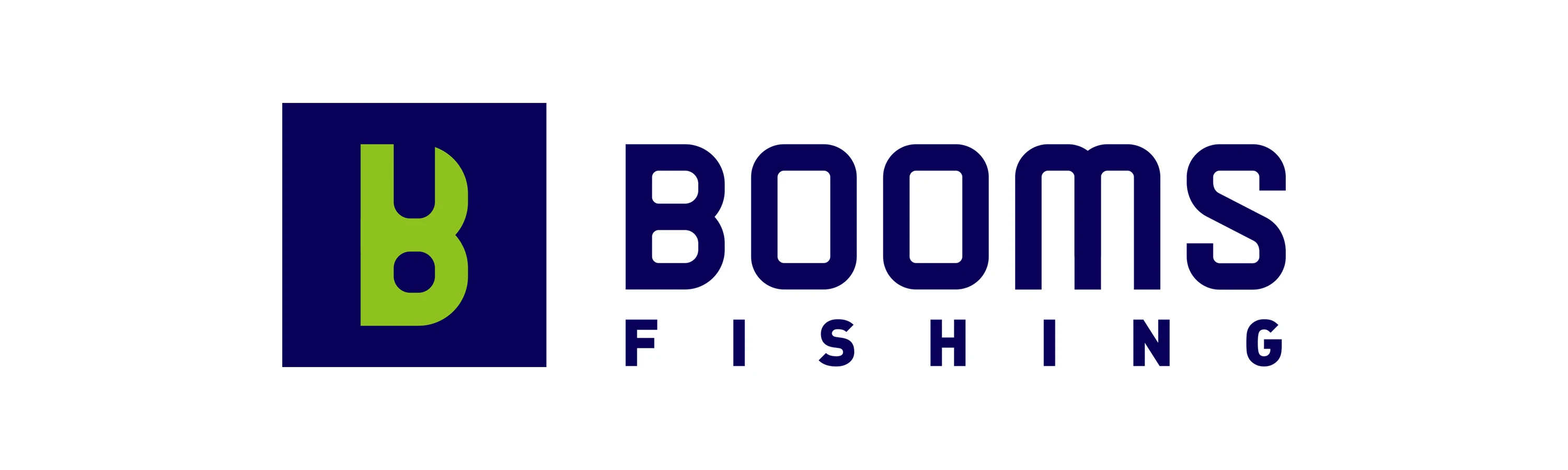 Booms Fishing WV4 Fishing Rod Holders Vertical Wall Rod Rack Store Up to 10 Rods For Fishing Pole Holder Storage Tools 4 Colors