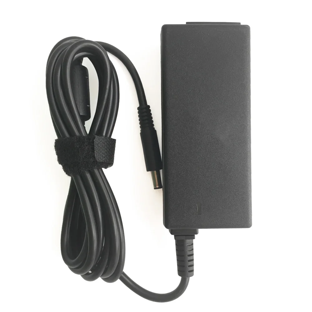 Ac Adapter Laptop Charger for Dell Inspiron LA45NM140 HA45NM140 45W 19.5V 2.31A 15-3552 HK45NM140 Power Supply