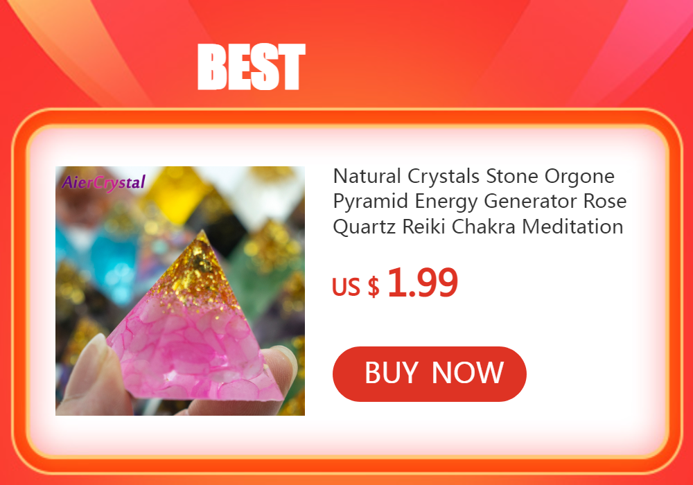 Natural Amethysts Flower Necklace Reiki Healing Stone Irregular Shape Jewelry DIY Gift Adjustable Choker Lucky Pendant For Women