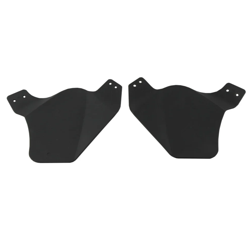 VULPO Tactical Airsoft Helmet Side Cover Ear Protection Cover Helmet Earmuffs For FAST MICH ACH Helmet Accessories