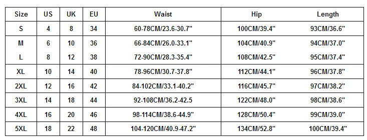 Women Ladies 5XL Wide Leg Boho Yoga Harem Pants Gypsy Hippie Thai Boho Court Women's Pants Ruched Waist Aladdin Women's Pants