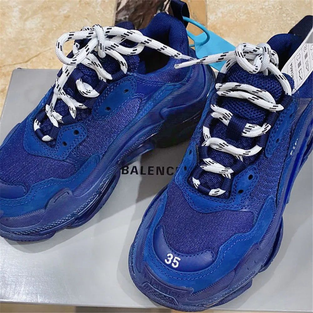 High Quality 100/120/140/160cm Round Shoelace Women Men Sports Casual Basketball Sneakers Black White Shoes Laces Strings