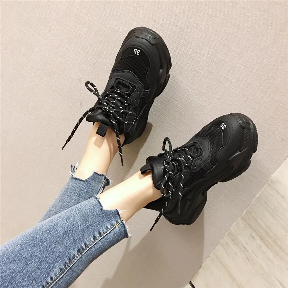 High Quality 100/120/140/160cm Round Shoelace Women Men Sports Casual Basketball Sneakers Black White Shoes Laces Strings