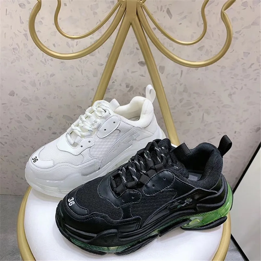 High Quality 100/120/140/160cm Round Shoelace Women Men Sports Casual Basketball Sneakers Black White Shoes Laces Strings