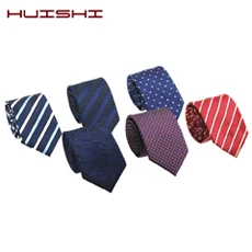 Self Bowtie Men Paisley Tie Fashion Jacquard Solid Color Bowtie Adjustable Banquet Wedding Suit Dress Shirt Hand Tie Self Cravat