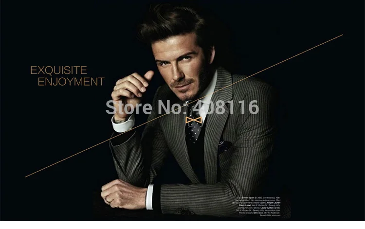 Self Bowtie Men Paisley Tie Fashion Jacquard Solid Color Bowtie Adjustable Banquet Wedding Suit Dress Shirt Hand Tie Self Cravat