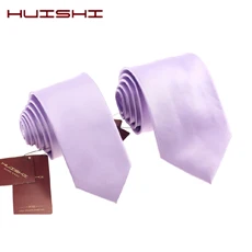 Self Bowtie Men Paisley Tie Fashion Jacquard Solid Color Bowtie Adjustable Banquet Wedding Suit Dress Shirt Hand Tie Self Cravat
