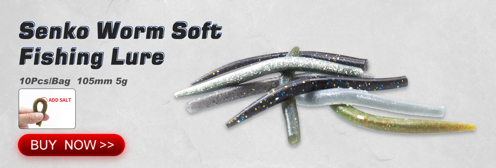 Hunthouse Saruna Minnow 90&125&147mm Floating Lure Wobbler Bait Jerkabit Lure For Fishing Seabass Minnow Bait