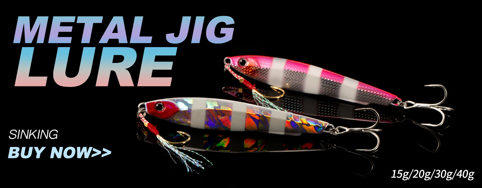 Hunthouse Saruna Minnow 90&125&147mm Floating Lure Wobbler Bait Jerkabit Lure For Fishing Seabass Minnow Bait