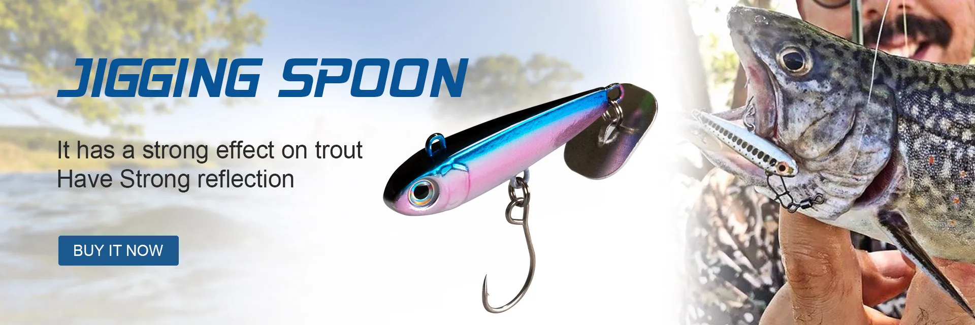 Hunthouse Trolling Jigging Fishing Lure Hard Bait 90mm/60g 105mm/100g Sinking Zinc Alloy Slow Jig Saltwater For Tuna Bass Tackle