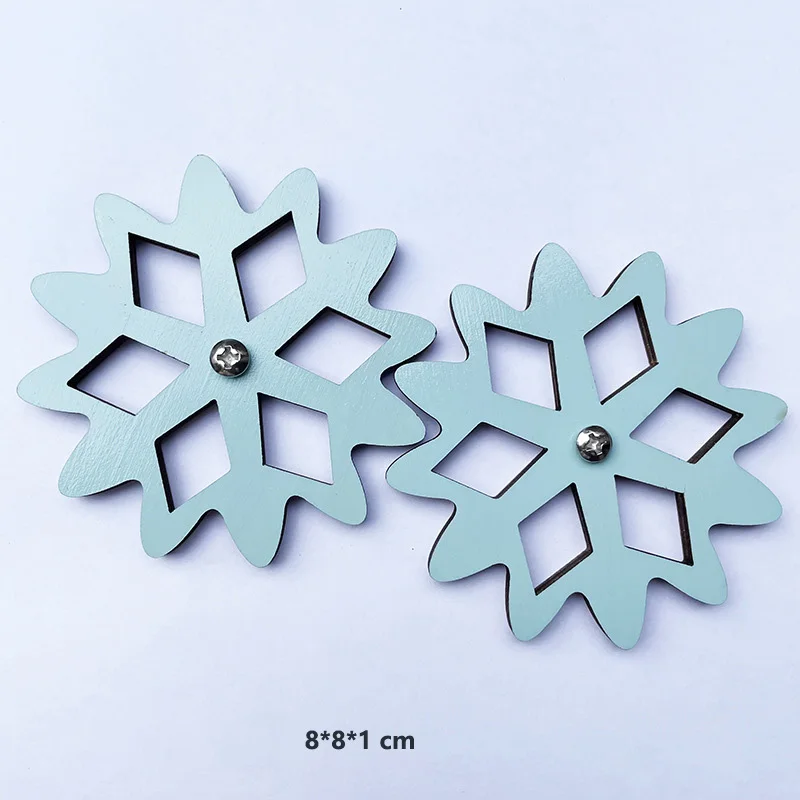 Busy Board Accessories Handmade DIY Graphic Cognition Montessori Teaching Early Child`s Education Exercise Brain Educational Toy