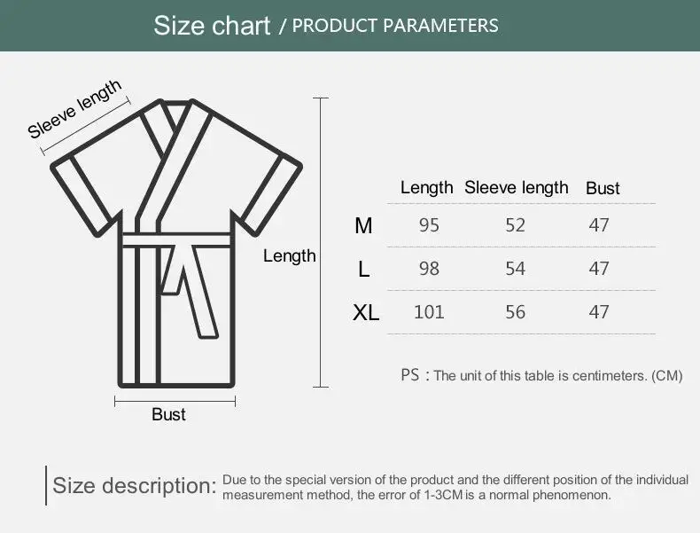 Sexy Sleepwear Men Robes Bathrobes Soft Silky Short Sleeve Nightgown Mens Homewear Dressing Gown Male Pajamas (No shorts)