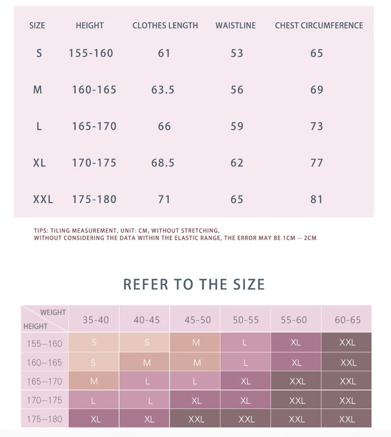 Tights Ballet Dance Suit Women's Round Neck Hanging Neck Slope Stitching Design With Gym Clothes Nylon Jumpsuit Love Back