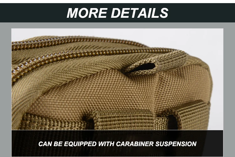 Tactical Leg Bag Sports Camouflage Riding Locomotive Portable Multifunctional Leggings Bag Sports Hanging Waist Bag Waist Packs