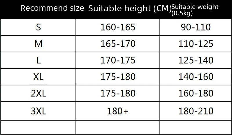 NEWBOLER Cycling Shorts Breathable Mesh Cycling Underwear 5D Gel Pad Shockproof MTB Bike Shorts Man Shorts