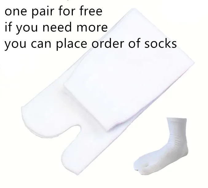 Man Women Slippers Japanese Geta Flip Flops Cos Demon Slayer Wood Thick Sole Coplay Shoes Slippers Japanese Clogs Sandals