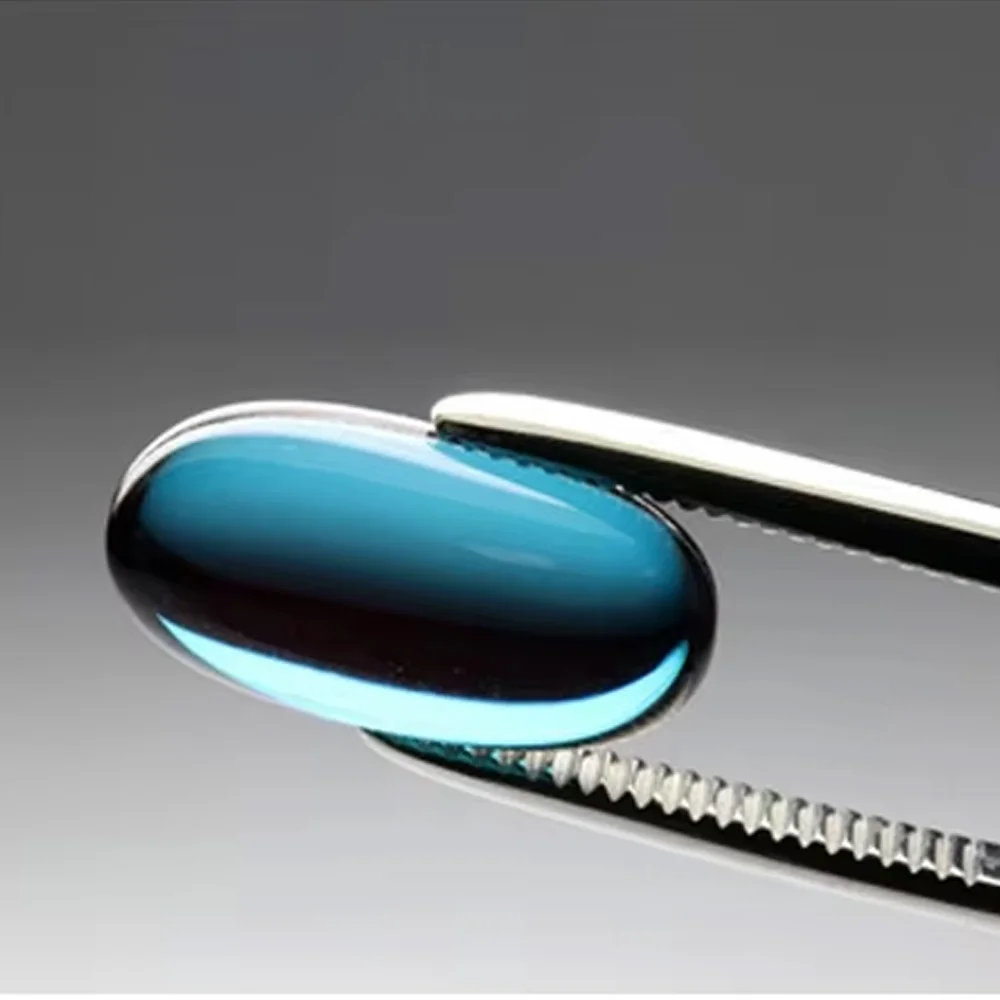 Stainless Steel Tweezers with Curved Pointed Serrated Tip Home Garden Daily Kitchen Precision Industrial tweezers Tools