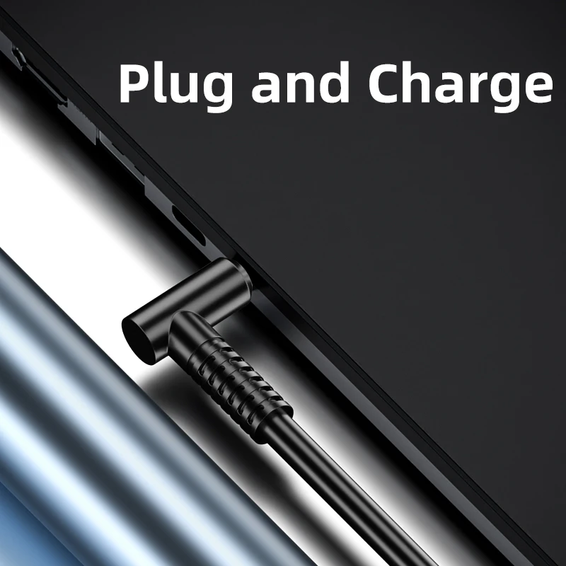 USB 3.1 Type C USB C Laptop Charger Power Adapter Converter USB Type C Female to 4.0*1.35 5.5*2.5 4.5*3.0 4.0*1.7mm Dc Plug Jack